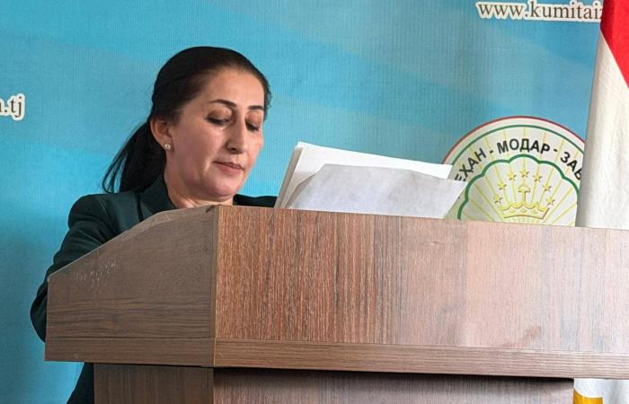 ҚУВВАҲОИ МУСАЛЛАҲИ ҶУМҲУРИИ ТОҶИКИСТОН-РАМЗИ СУЛҲУ СУБОТ ВА АМНИЯТ ДАР ҶУМҲУРИИ ТОҶИКИСТОН image 1