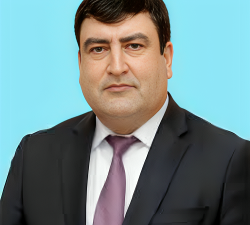 ПАЁМ – ТАҲКИМБАХШИ ХУДШИНОСИИ МИЛЛӢ image 3